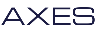 AXES